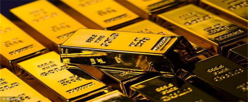 江苏省市场监管局发布2021年抽检不合格食品核查处置十大典型案例