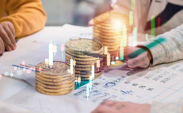 美国7月批发通胀回升可能性 消费者面临更大购买压力