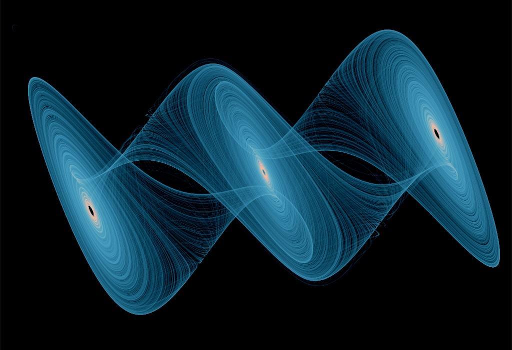 爱彼迎(ABNB.US)北美业务疲软!Q3展望超预期但股价盘后大幅下跌