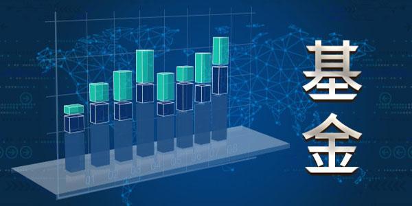第十一批国家组织药品集采报量启动