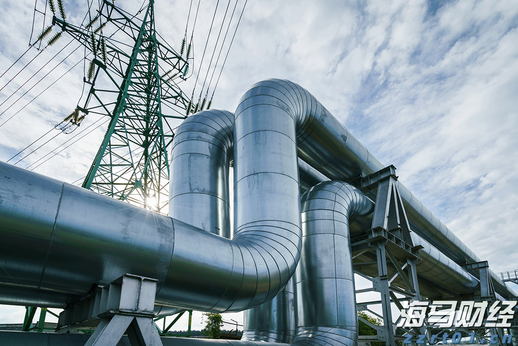 星巴克(SBUX.US)盘后上涨！Q3业绩表现参差不齐但改革初见成效， 中国市场同店销售重回增长