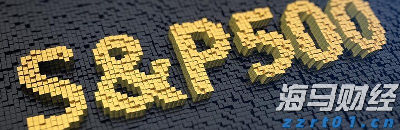 祝贺！盛李豪、彭鑫露世界杯资格赛破世界纪录