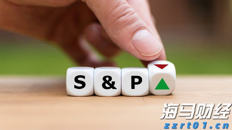 台积电(TSM.US)业绩稳健却面临双重挑战,估值高企竞争加剧