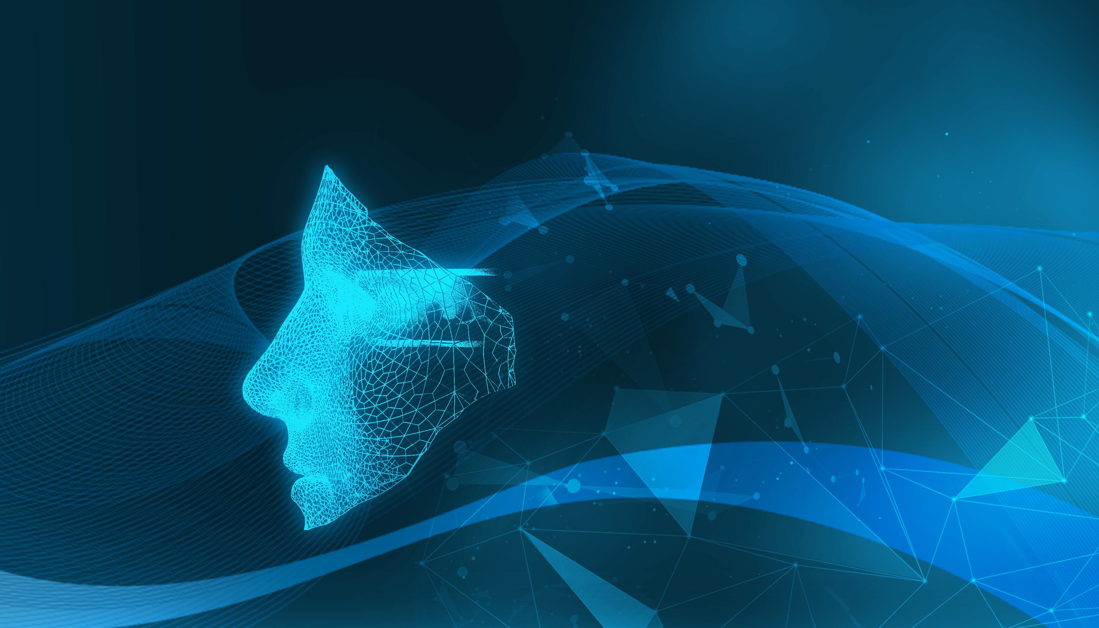 平安人寿安徽分公司以案说险:警惕“代理退保”骗局