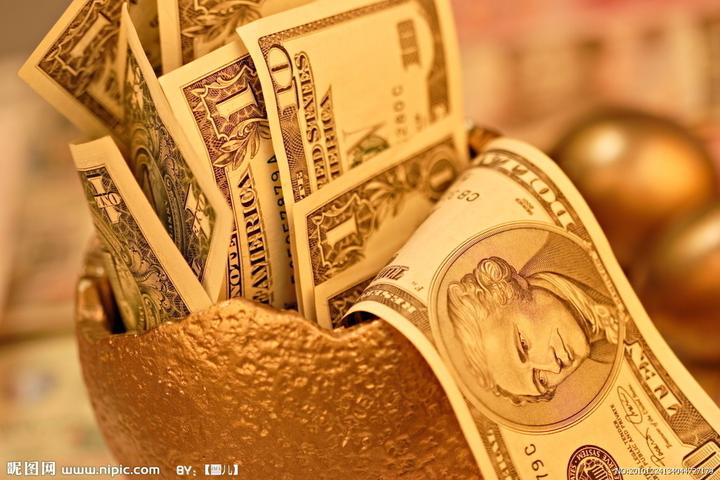 辽宁省市场监督管理局大力推进食品领域铁拳行动