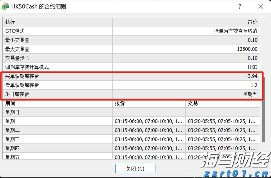 创新药热潮持续！医药基金7月表现亮眼，年内12只基金翻倍