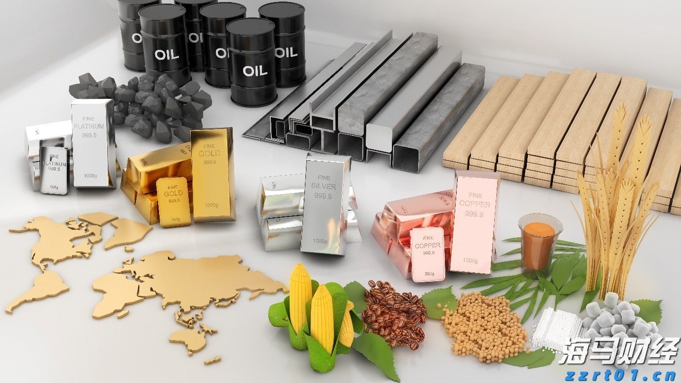 日企并购潮推动摩根大通(JPM.US)创下日本市场利润新高