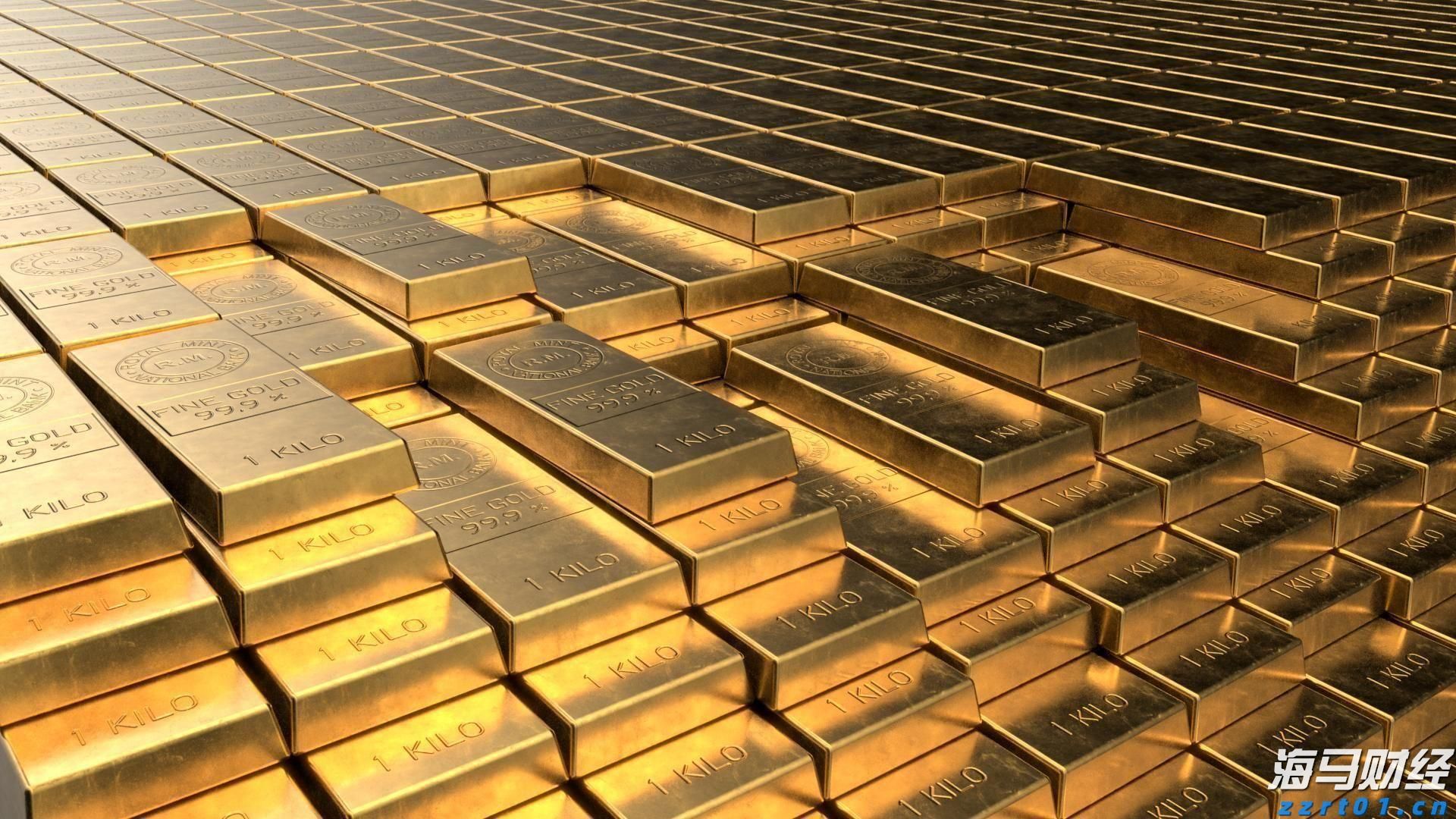 贸易战警报降低!美国关税影响低于预期,华尔街松了一口气