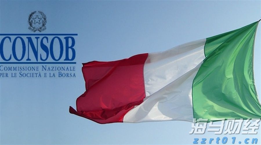 广西进一步加强电动自行车行业监管