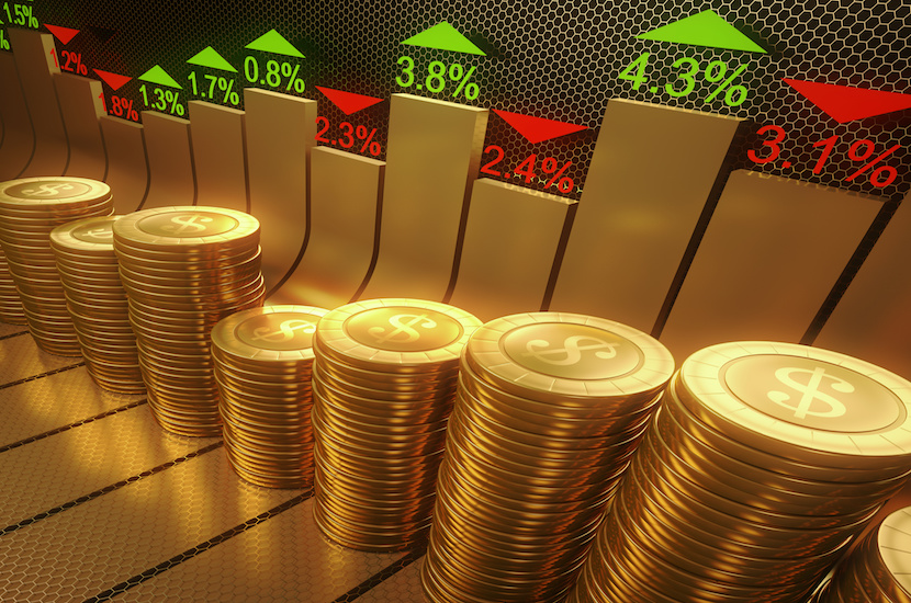 文化和旅游部：2025年上半年国内居民出游人次达到32.85亿