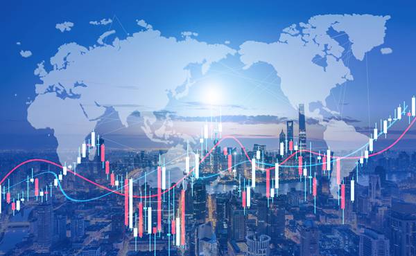 “草木藏古韵 染蛋绘端午”端午主题活动举行