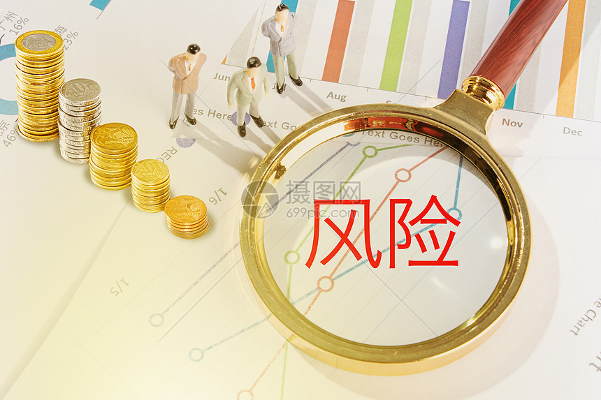 理文化工(00746)发布中期业绩 盈利上升36.0%至3.27亿港元 中期息每股19.5港仙