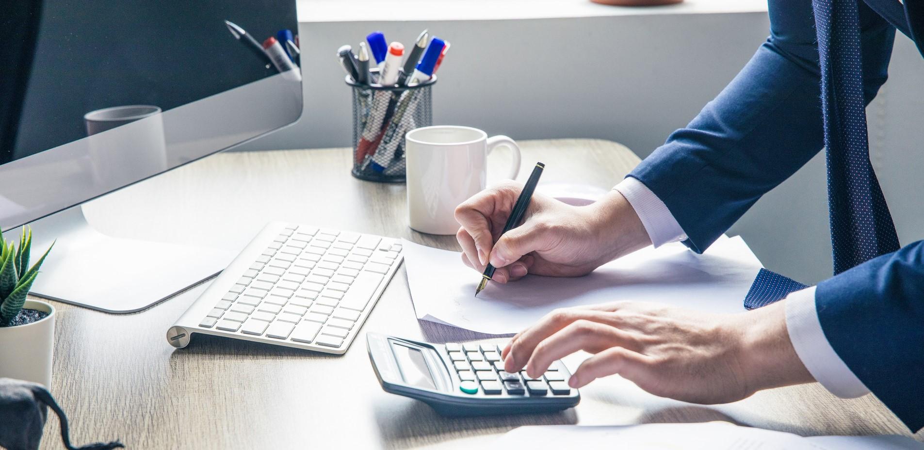 理文化工(00746)发布中期业绩 盈利上升36.0%至3.27亿港元 中期息每股19.5港仙