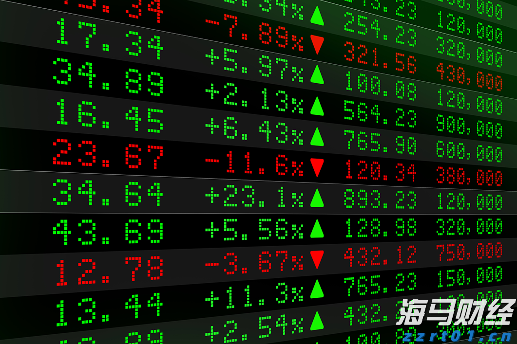 国家统计局：2024年我国“三新”经济增加值占国内生产总值的比重为18.01%