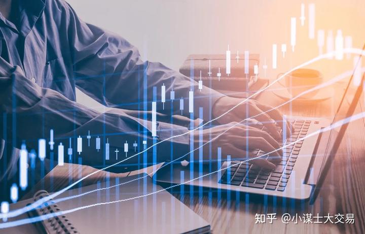 “河北省特钢产品质量测试中心”挂牌成立