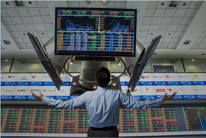 中信建投:固态电池产业化拐点已至 把握设备行业投资机会