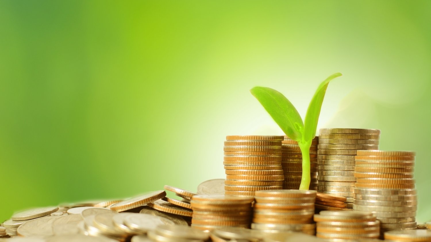 中信建投:固态电池产业化拐点已至 把握设备行业投资机会