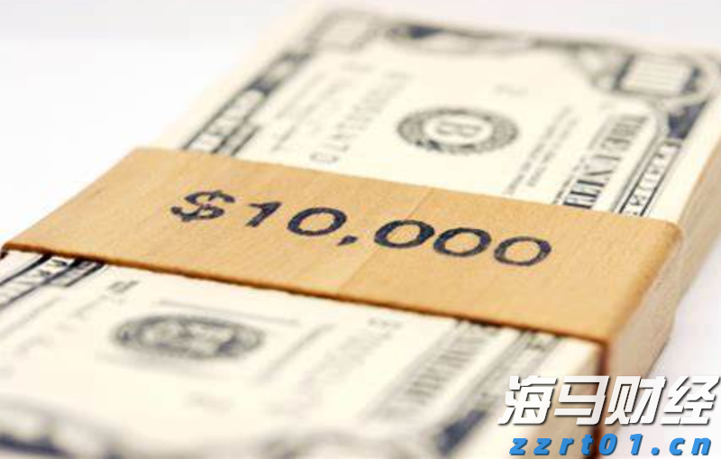 光伏市场动态：6月中国新增装机量骤降至14.38GW