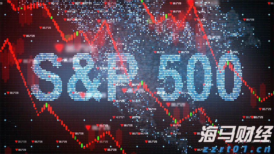 工行庐江支行暖心服务送上门 真情关怀零距离