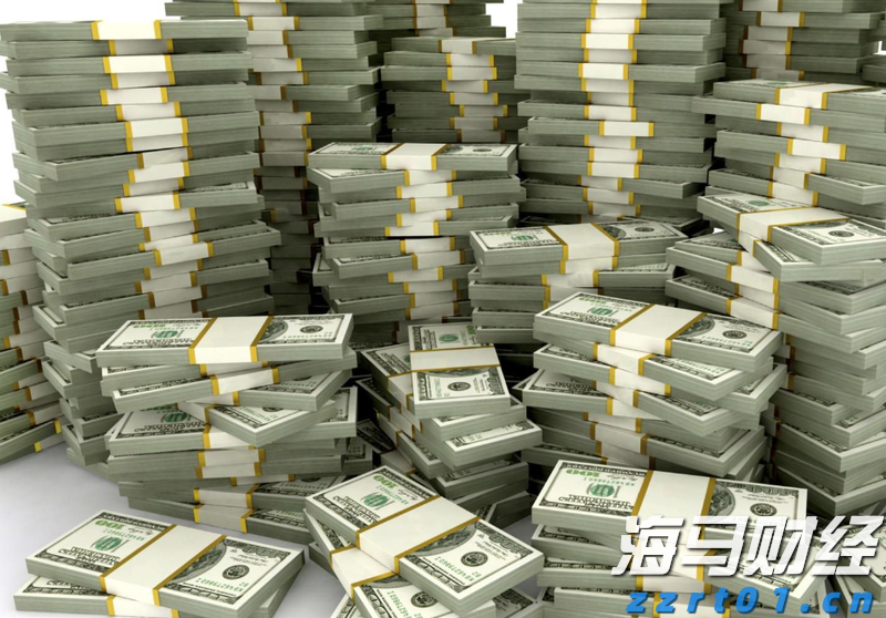 中部4省签署检验检测合作备忘录