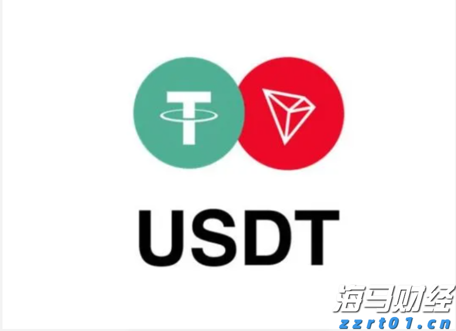 科技赋能防汛！梅州水文分局更新监测 “装备库”