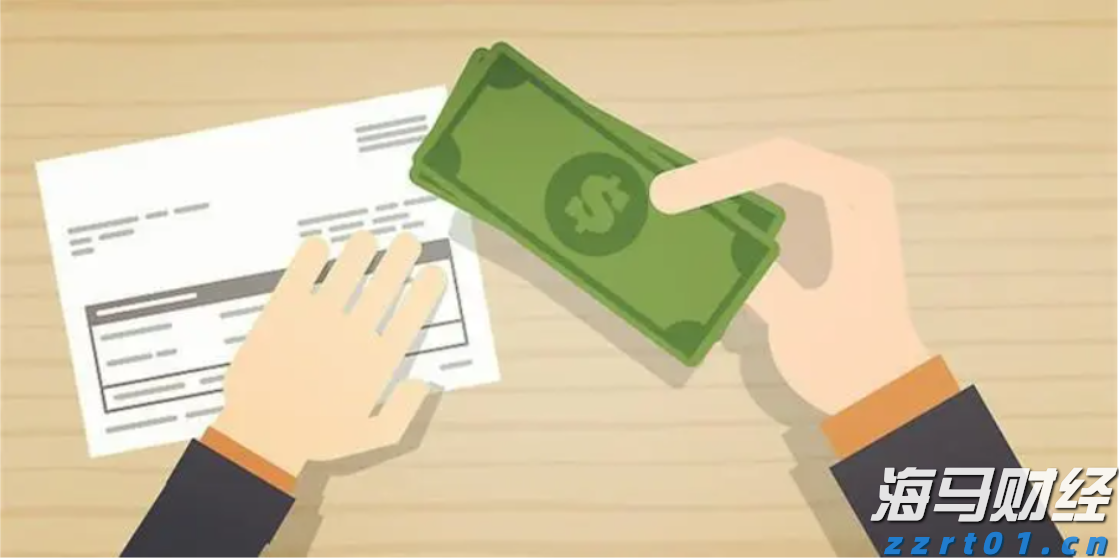 科技赋能防汛!梅州水文分局更新监测 “装备库”