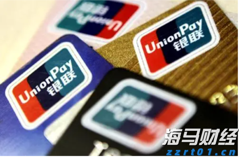 安徽：预算绩效指标体系“扩容升级”