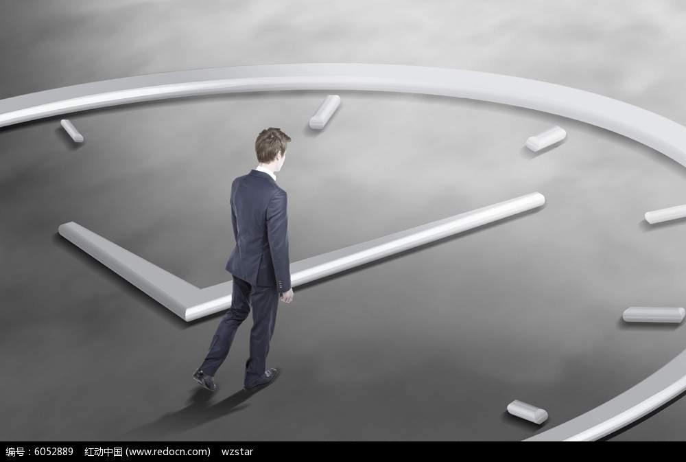 比特币突破12.2万美元逼近历史高位,机构资金流入推动加密市场涨势