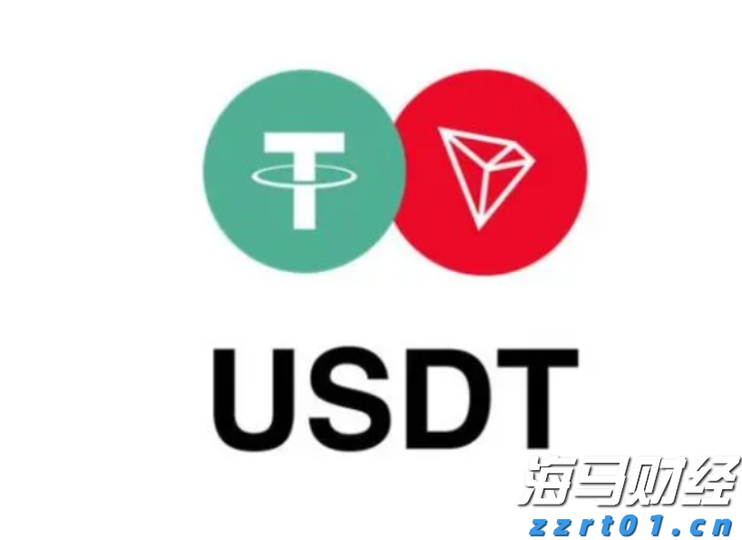 长三角万亿城市上半年经济“成绩单”出炉，“苏超”拉动文旅消费增长