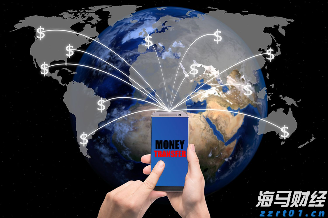 广东省市场监管局受委托开展粤桂琼三地经营者集中简易案件反垄断审查