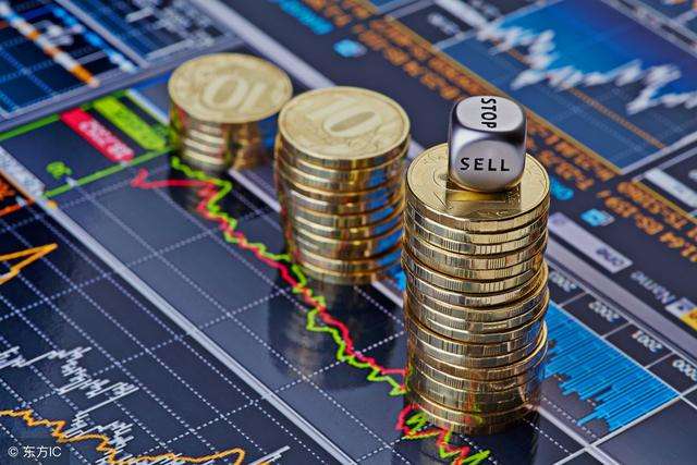 美股创新高隐含崩盘信号：美联储与财政部的流动性支撑即将消退