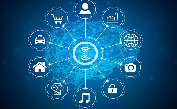 奖金2755万元！梅州一购彩者喜获福彩双色球一等奖