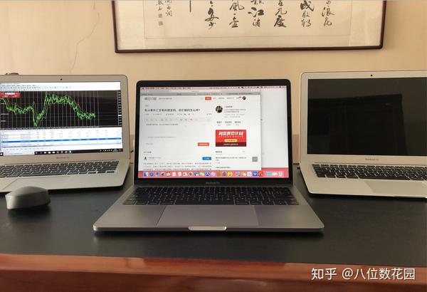 奖金2755万元!梅州一购彩者喜获福彩双色球一等奖