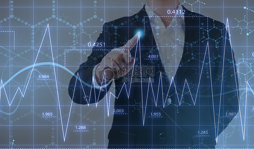 历史学家许倬云先生去世，享年95岁