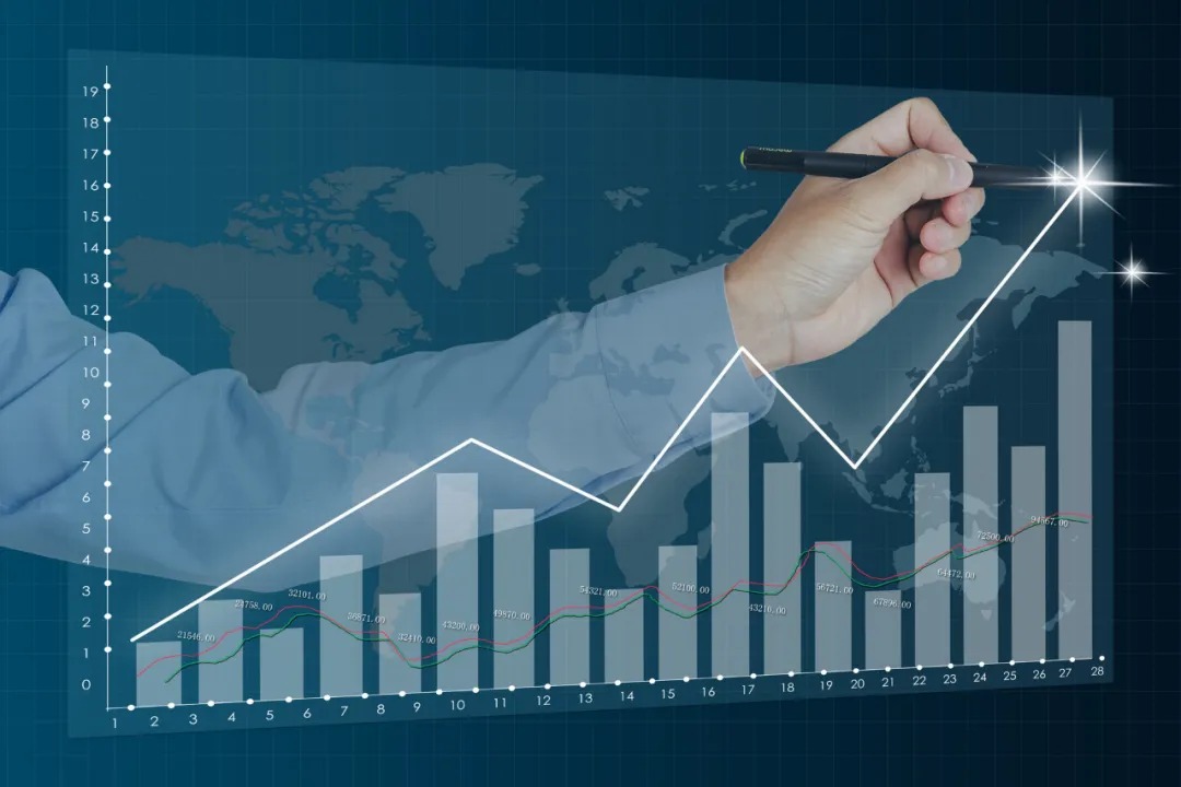 山东深入开展放心消费全域创建全力打造全国放心消费环境高地