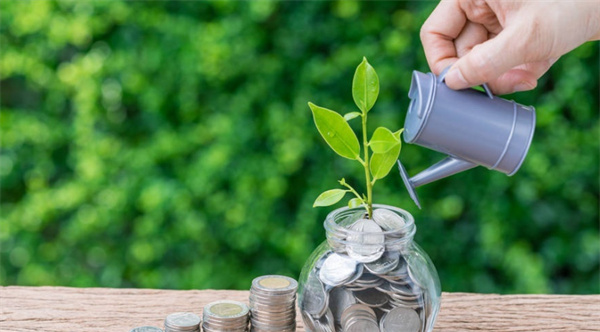 陕西省质量基础设施“一站式”服务现场推进会在延安召开