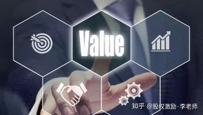 标普500首次突破6400点！AI热潮推动科技股成为牛市引擎