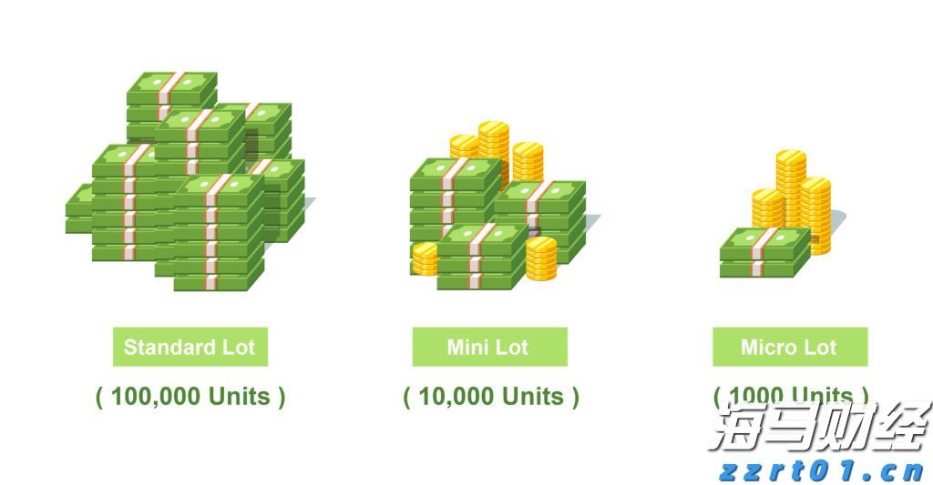 梅州防风应急响应等级提升至Ⅲ级