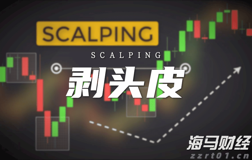 梅州防风应急响应等级提升至Ⅲ级