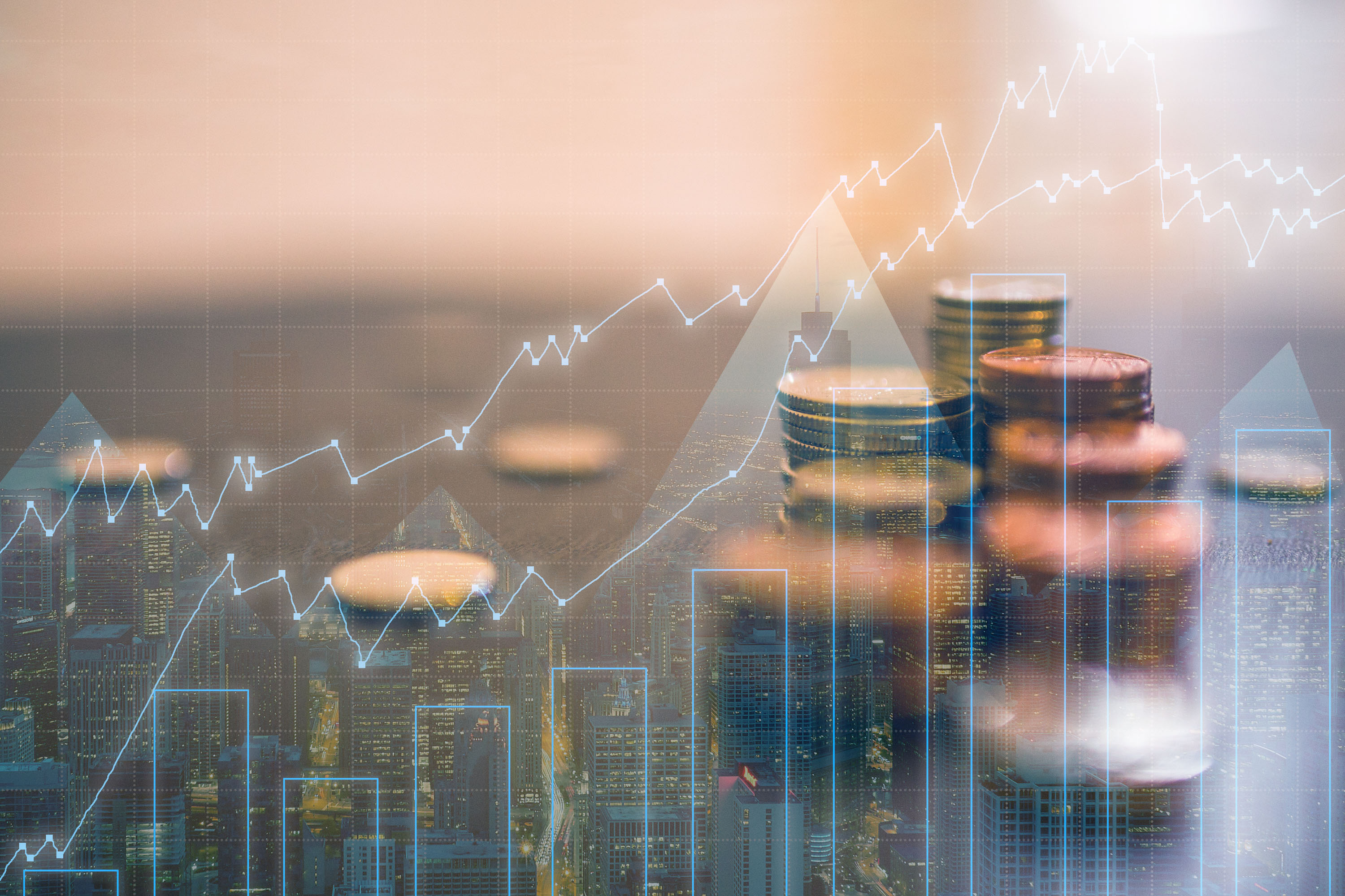 “加密货币超级多头”高呼“金库公司”风口已过 押注RWA浪潮将至