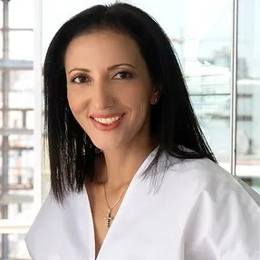 珠海日月贝，浪漫与国潮撞个满怀！