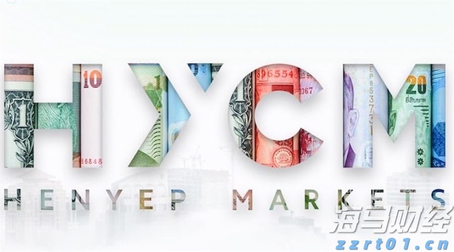 全国媒体“全运接力”，钱江晚报接力第三棒！｜拜师大BOSS 全运大作战