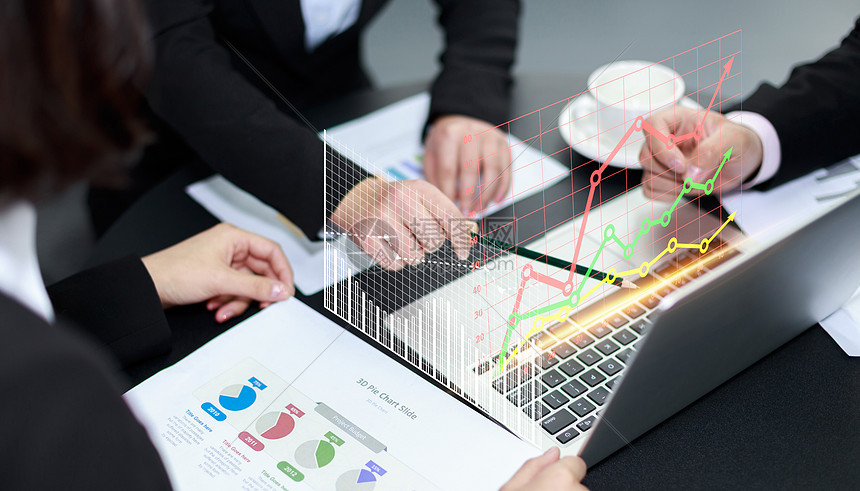 中原地产：CCL最新报138.84点按周升0.78% 创1月初后的29周新高