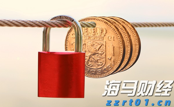 港股开盘 | 港股三大指数集体低开 华泰证券：港股回调带来结构性机会