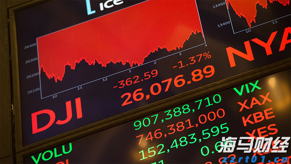 云南省市场监管局召开全省市场监管执法稽查工作暨民生领域“铁拳”行动部署视频会