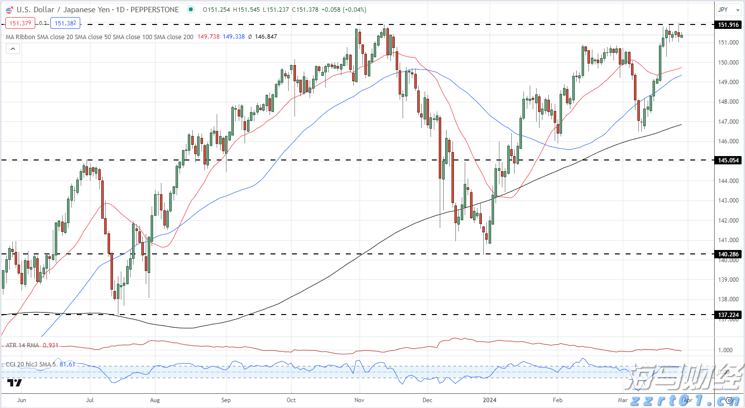 神秘“光球”现身日本多地夜空，气象部门称成因待查