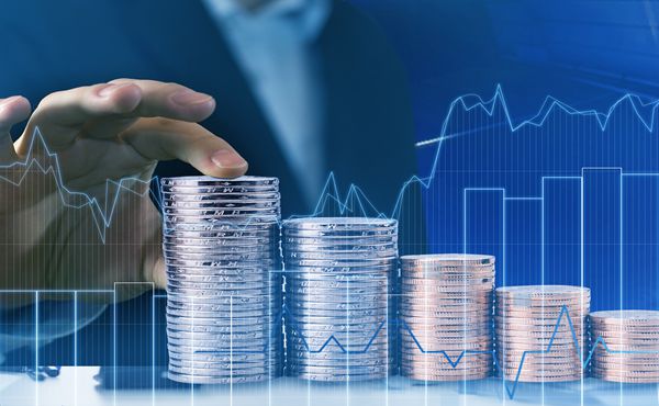 外交部：愿继续为政治解决乌克兰危机发挥建设性作用