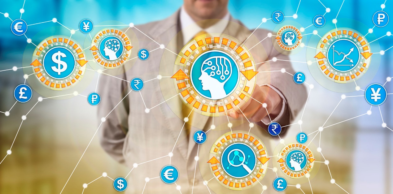 杰富瑞重估加拿大管道巨头：Enbridge (ENB.US)获升评级至“买入” 彭比纳管道(PBA.US)遭降级