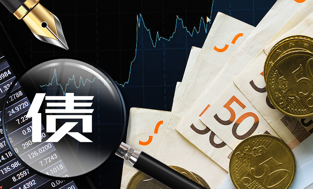 美股动态|6000万美元回购计划助推,乐信(LX.US)三天累计上涨17.4%