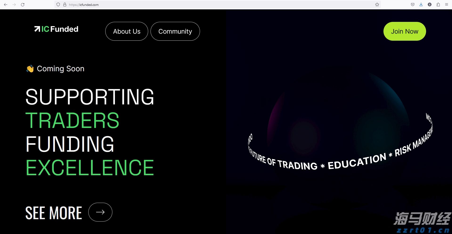 券商晨会精华 | 股市流动性充裕，有利于A股持续上涨